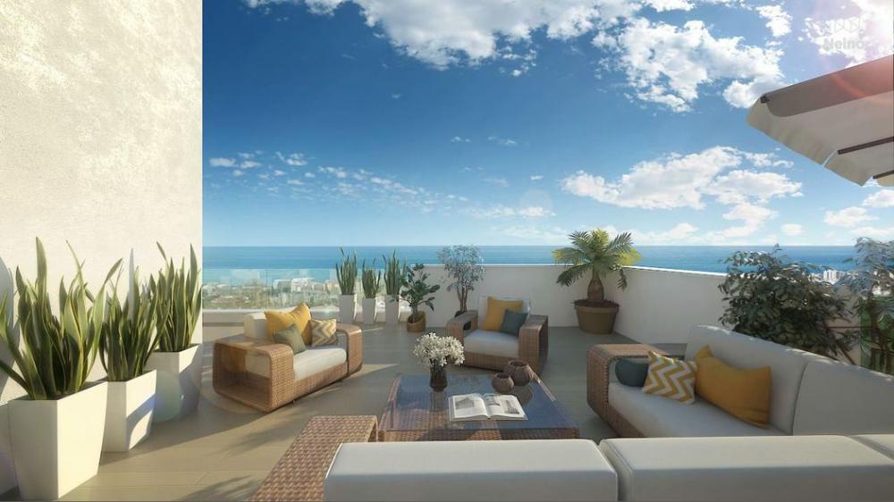 project_marbella